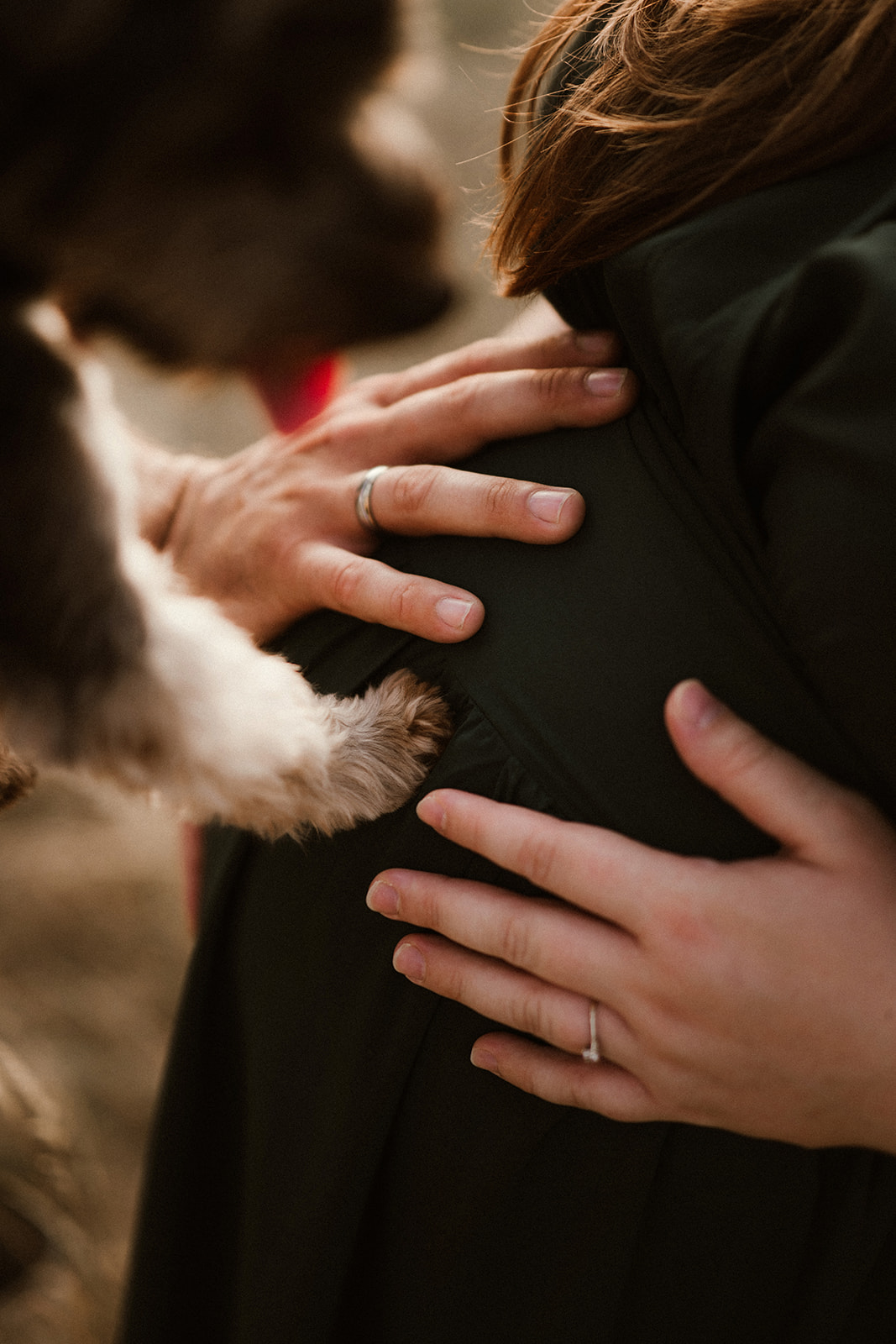 Vercsi & Ákos & Yoda - Badacsony