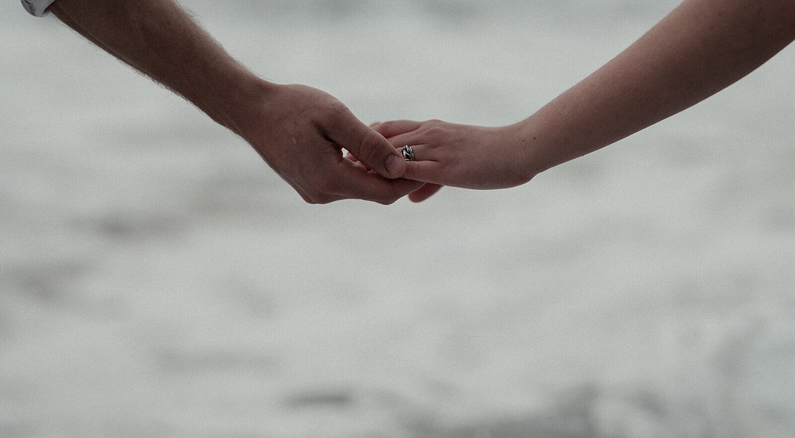 Emese & Ati - Tenerife / Playa del Ancón
