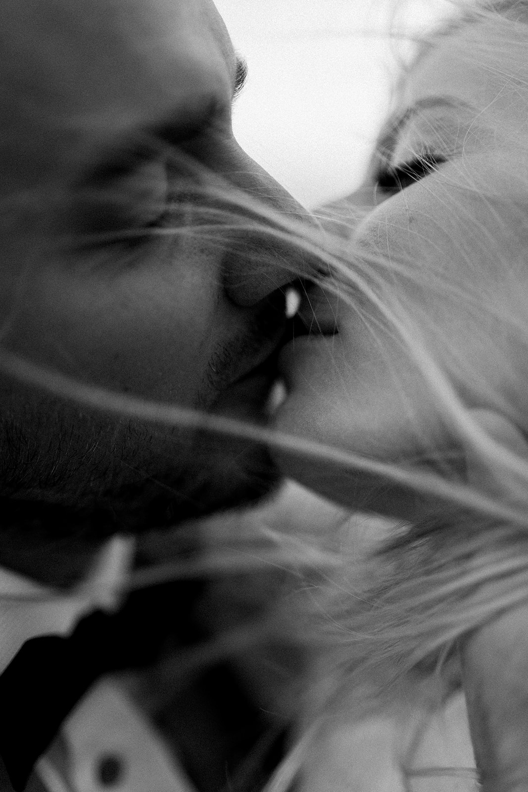 Anna & Márk / Esküvoi kreatív - Balatonfelvidék