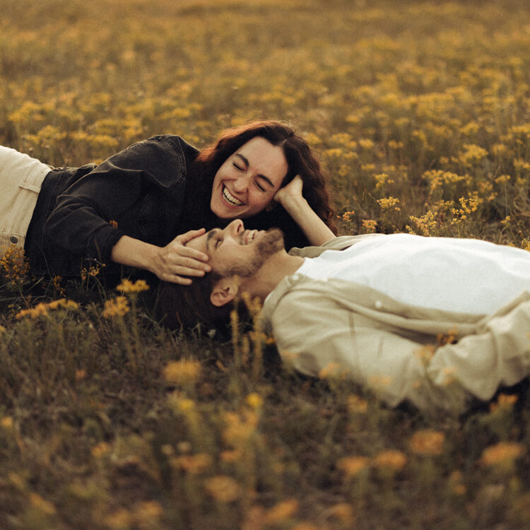 Domi & Kristóf