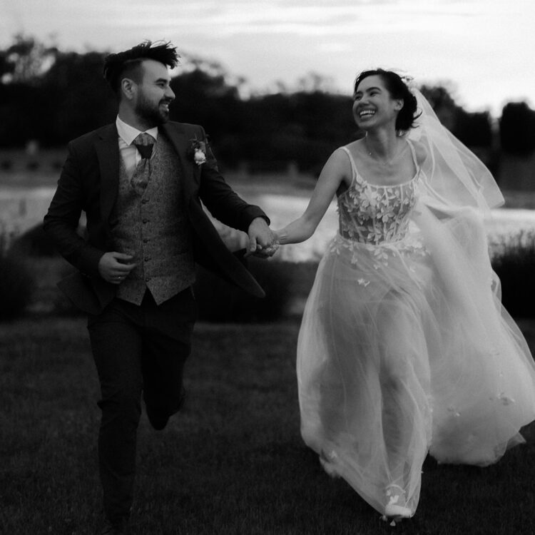 Mica & Máté