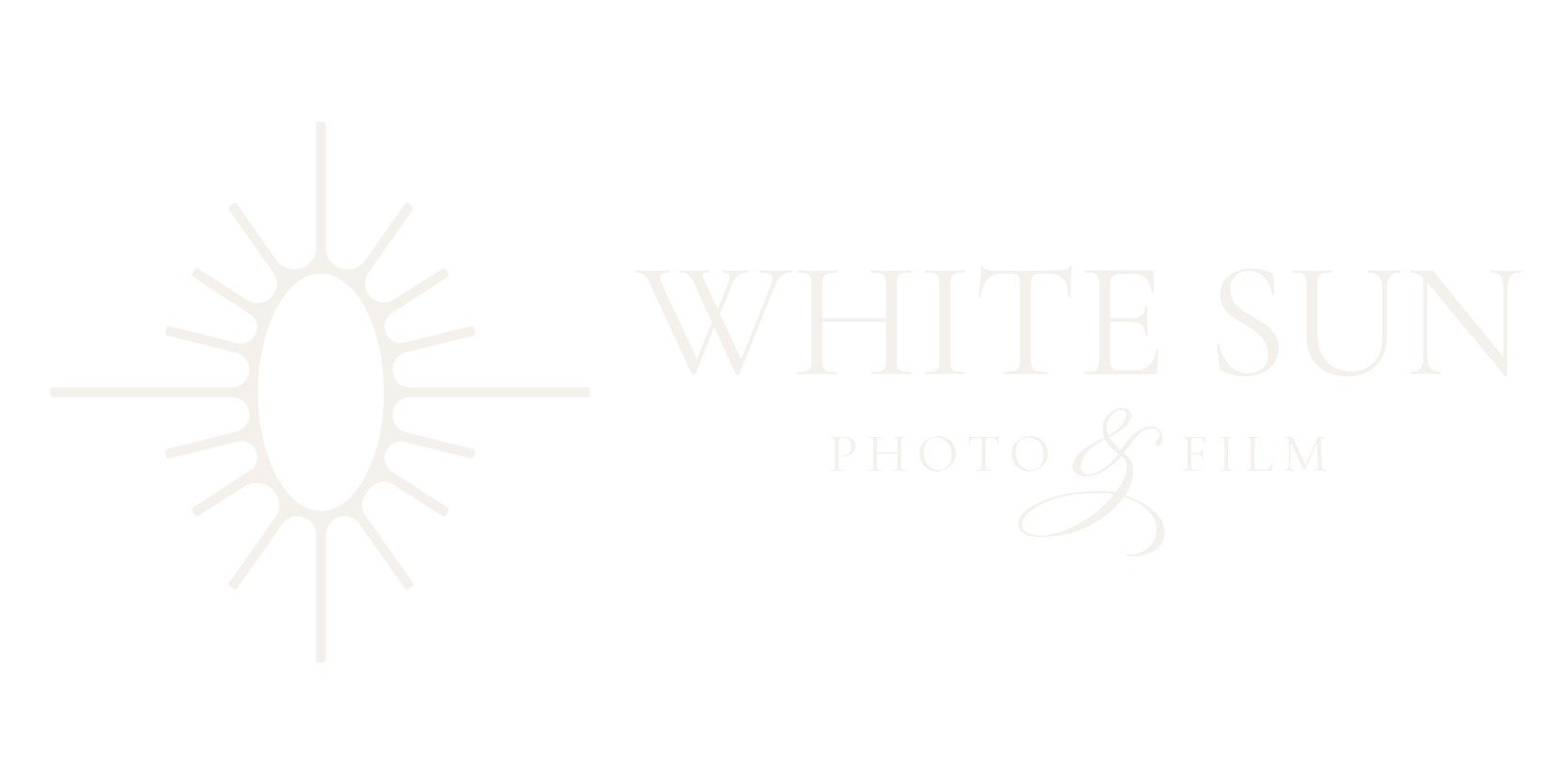 White Sun Photo&Film